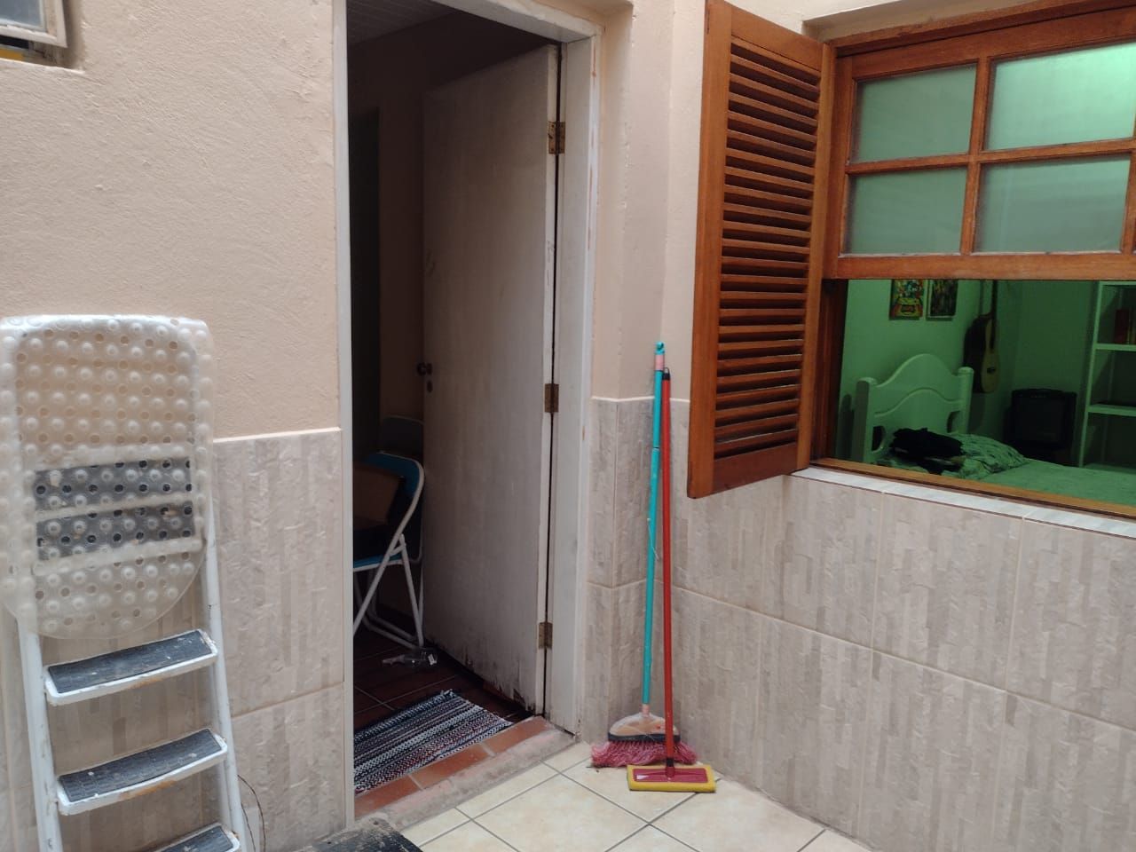Imagens do imóveis casa à venda em castelinho, piracicaba 3 quartos 143m²