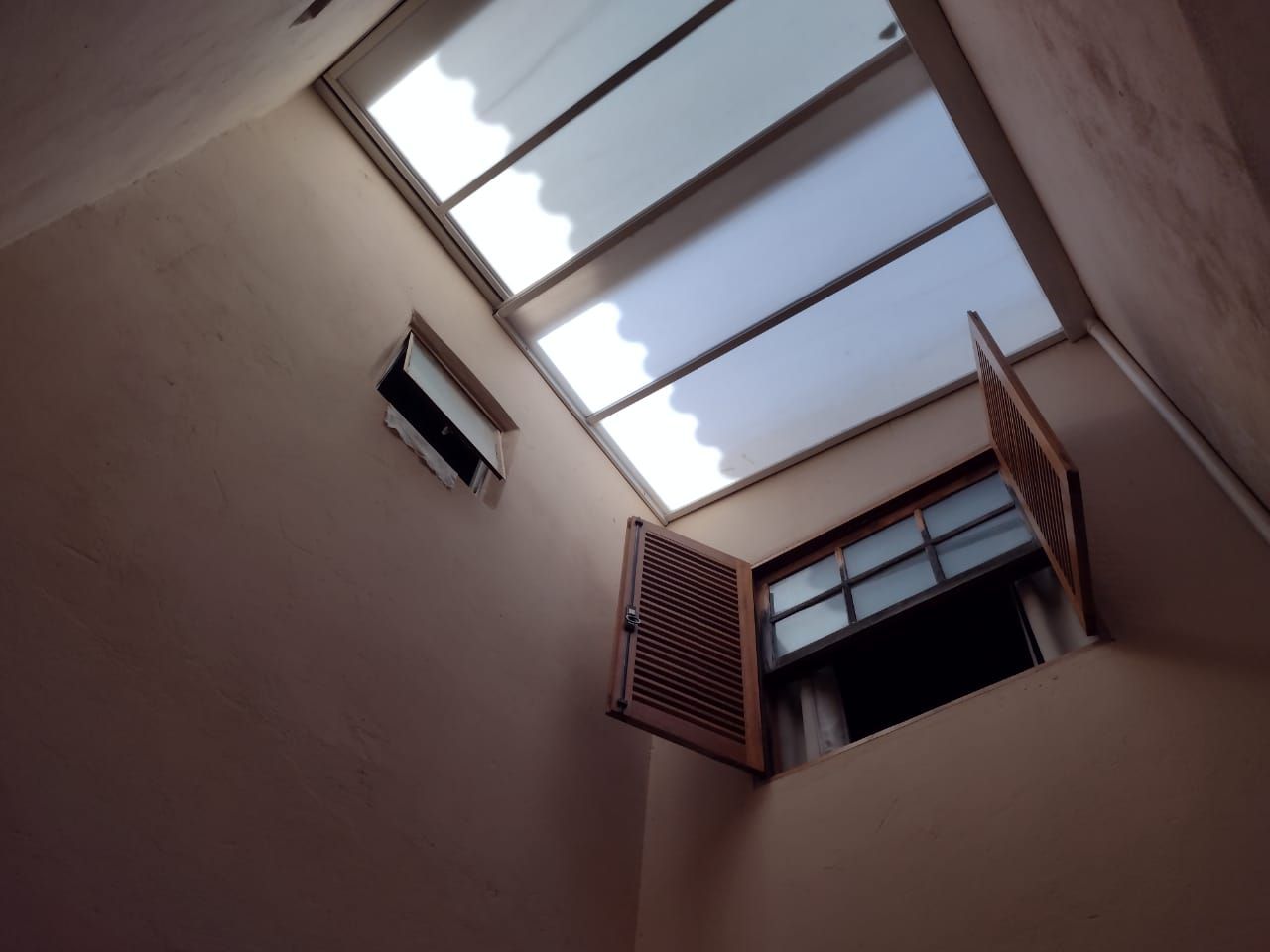 Imagens do imóveis casa à venda em castelinho, piracicaba 3 quartos 143m²