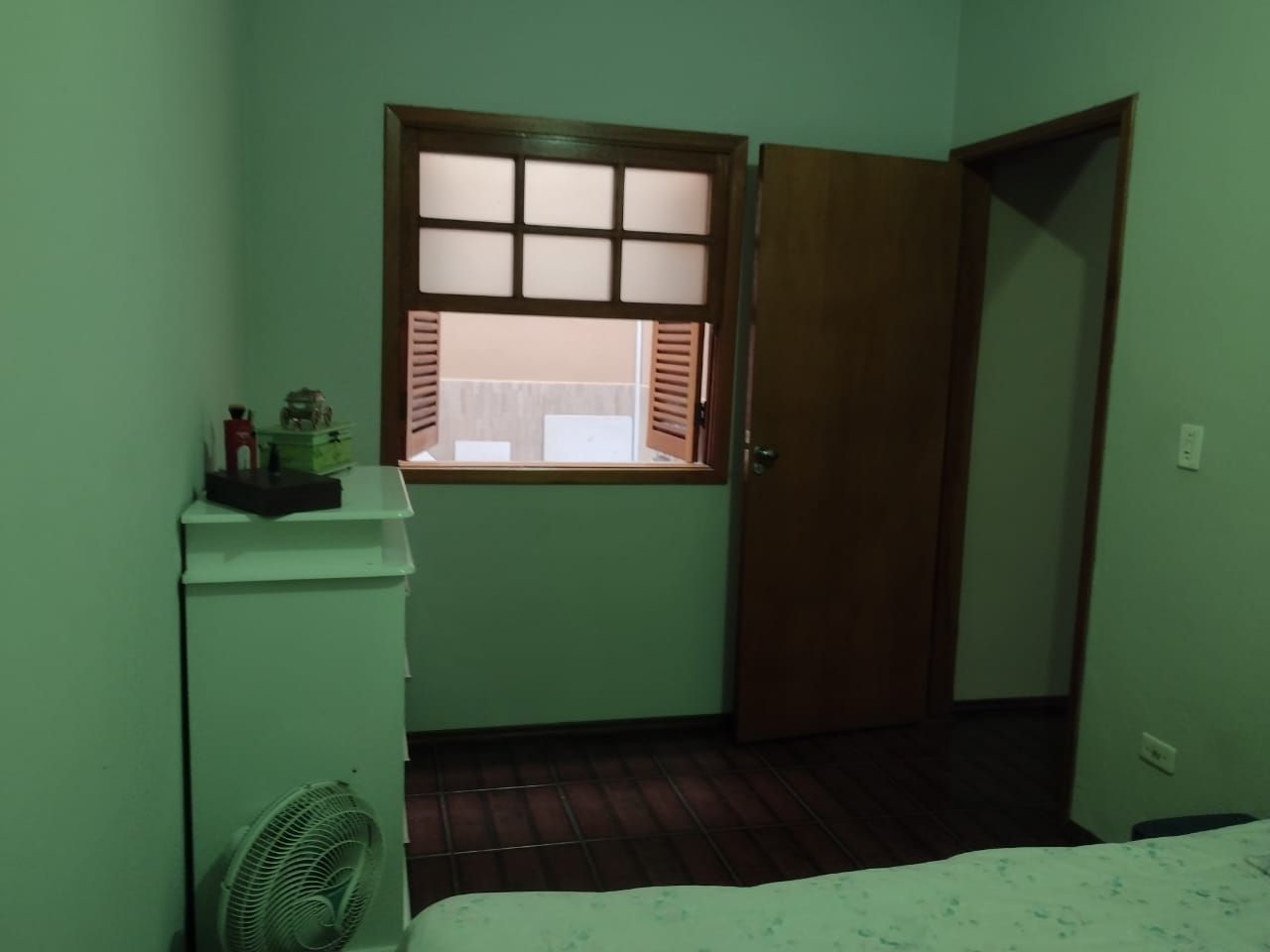 Imagens do imóveis casa à venda em castelinho, piracicaba 3 quartos 143m²