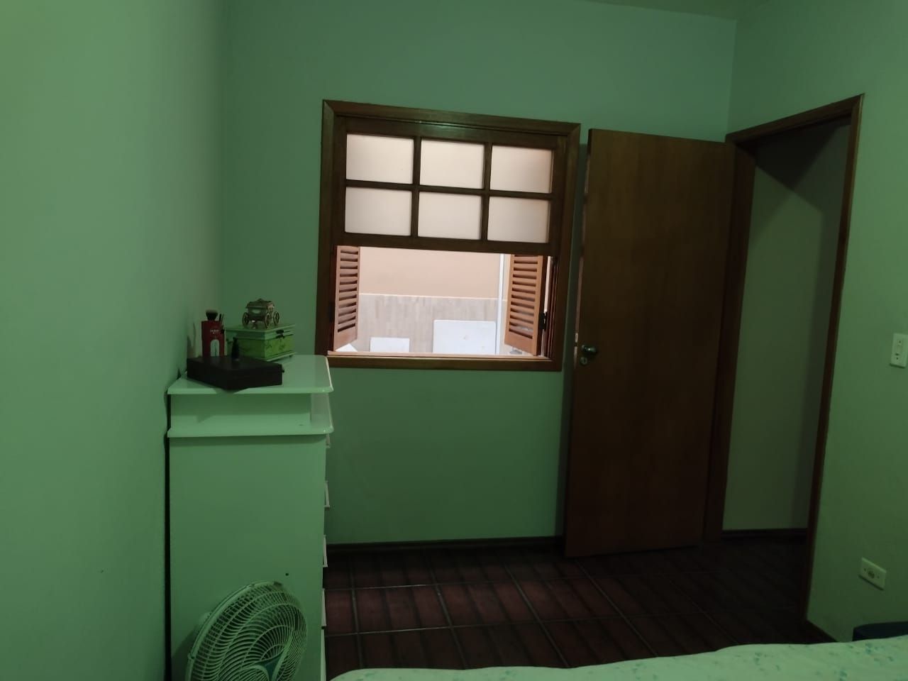 Imagens do imóveis casa à venda em castelinho, piracicaba 3 quartos 143m²