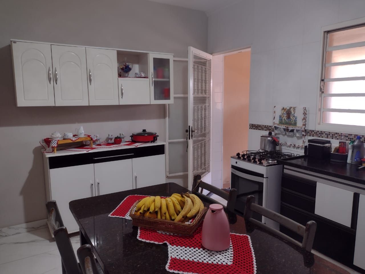 Imagens do imóveis casa à venda em castelinho, piracicaba 3 quartos 143m²