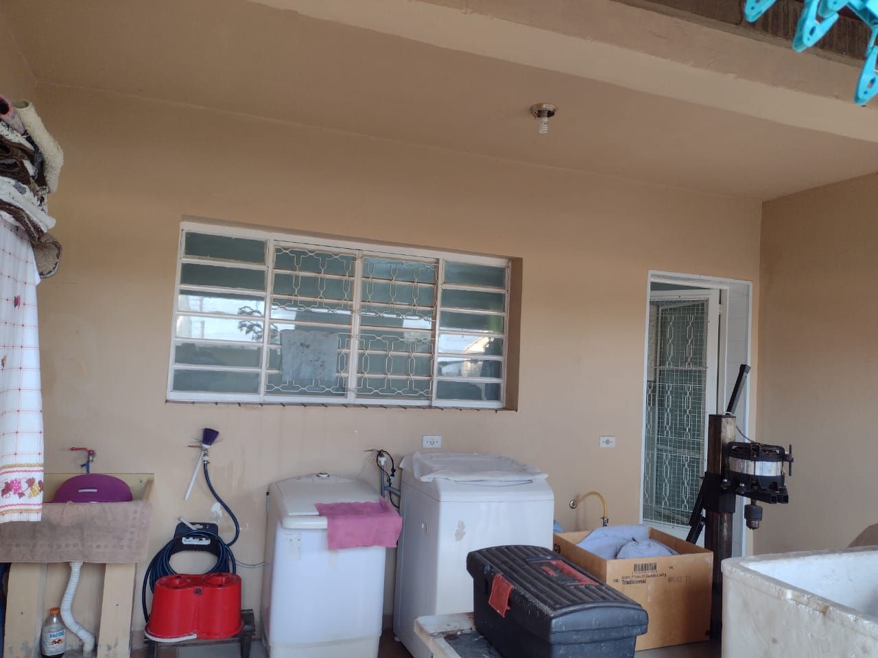 Imagens do imóveis casa à venda em castelinho, piracicaba 3 quartos 143m²