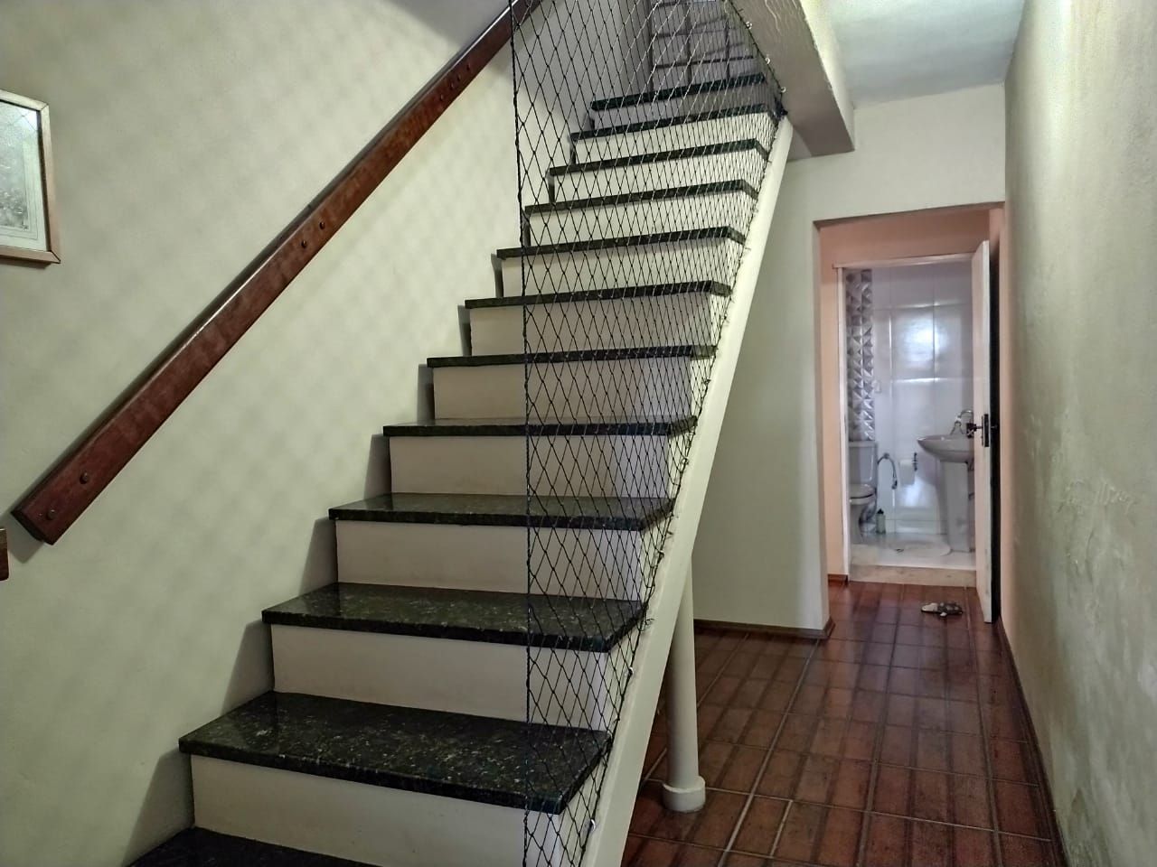 Imagens do imóveis casa à venda em castelinho, piracicaba 3 quartos 143m²