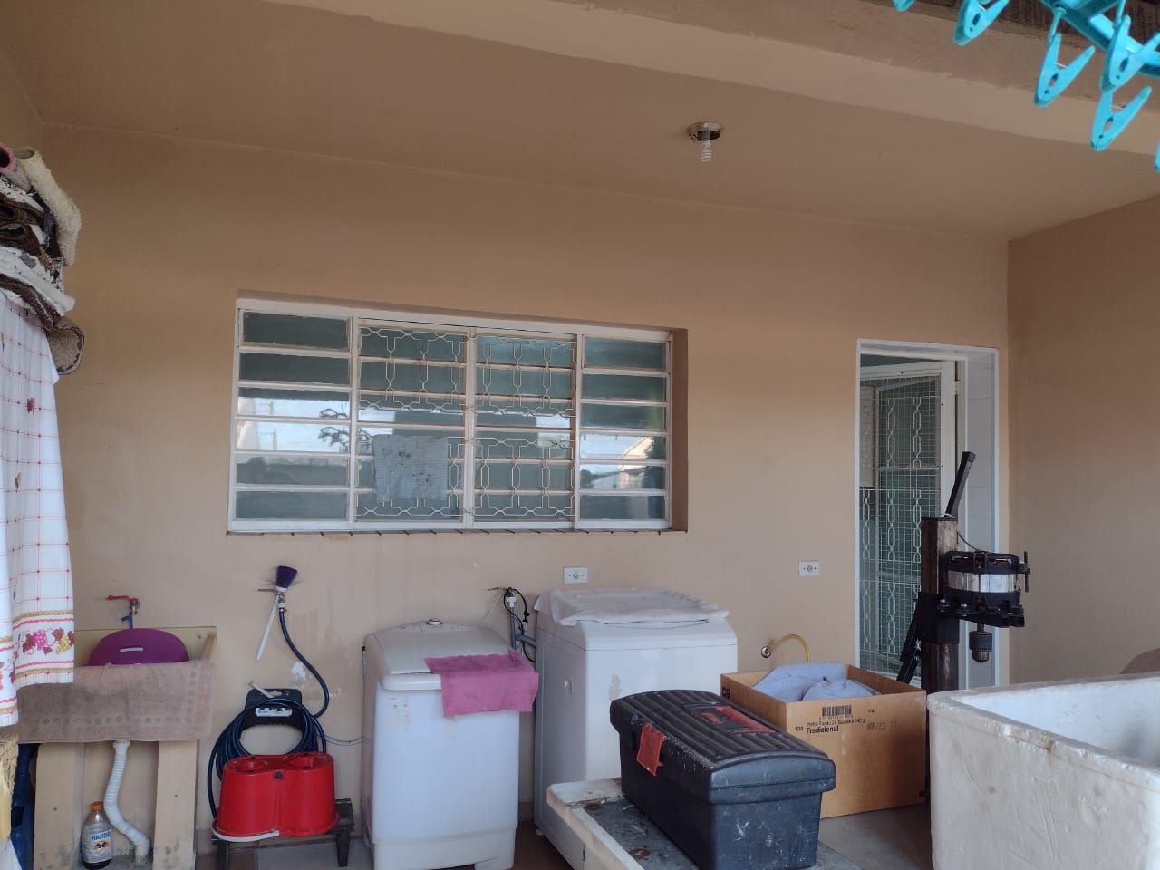 Imagens do imóveis casa à venda em castelinho, piracicaba 3 quartos 143m²