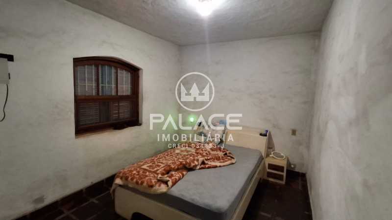 Imagens do imóveis casa à venda em castelinho, piracicaba 4 quartos 286m²