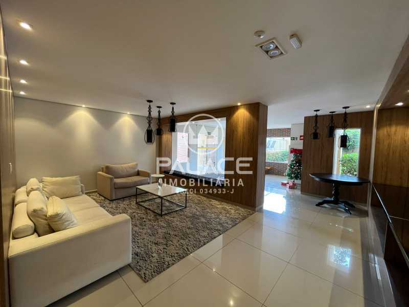 Imagens do imóveis apartamento para alugar em nova américa, piracicaba 3 quartos 116m²