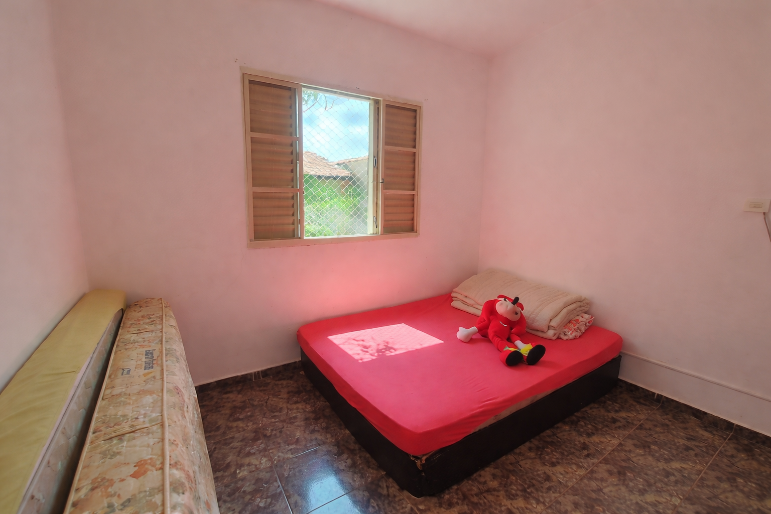 Casa À Venda Jardim São Pedro São Pedro