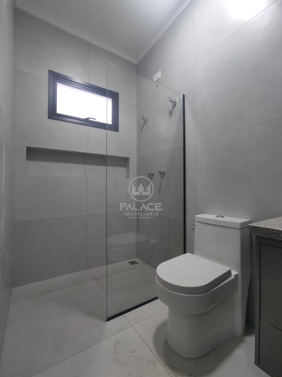 Imagens do imóveis Casa Em Condomínio À Venda E Locação Reserva Das Paineiras Piracicaba