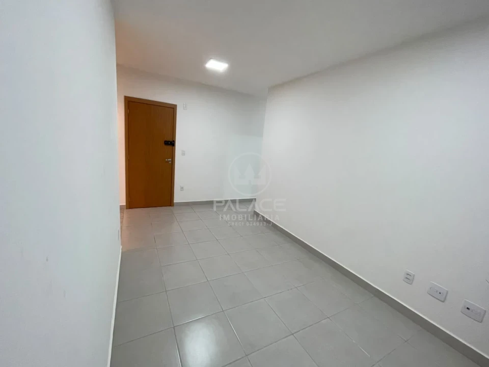 Apartamento À Venda Residencial Piazza Di Milano Piracicaba - Foto 15