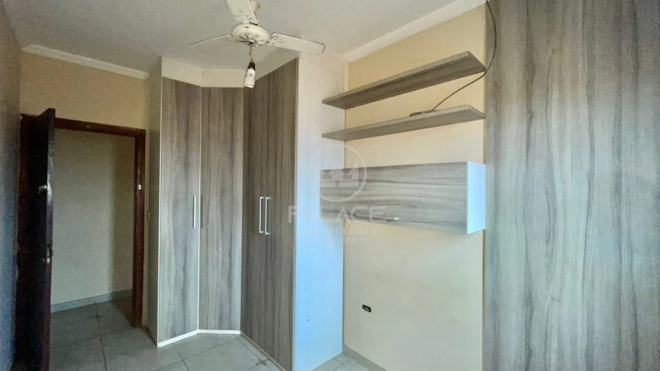 CASA / SOBRADO / SUITE / LOCACAO / VENDA / JD CAXAMBU / PIRACICABA