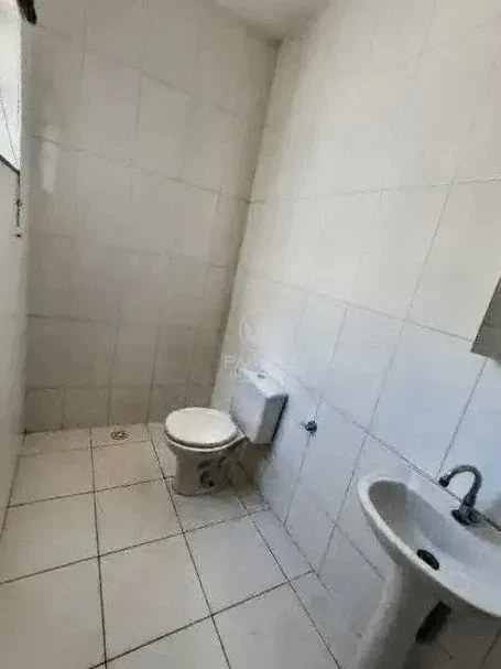Salão Comercial disponivel para locação - Foto 28