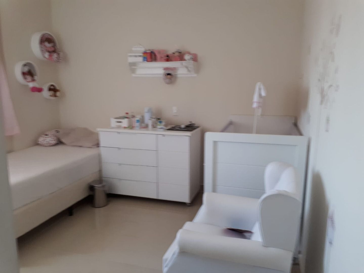 Imagens do imóveis apartamento à venda em alto, piracicaba 3 quartos 140m²