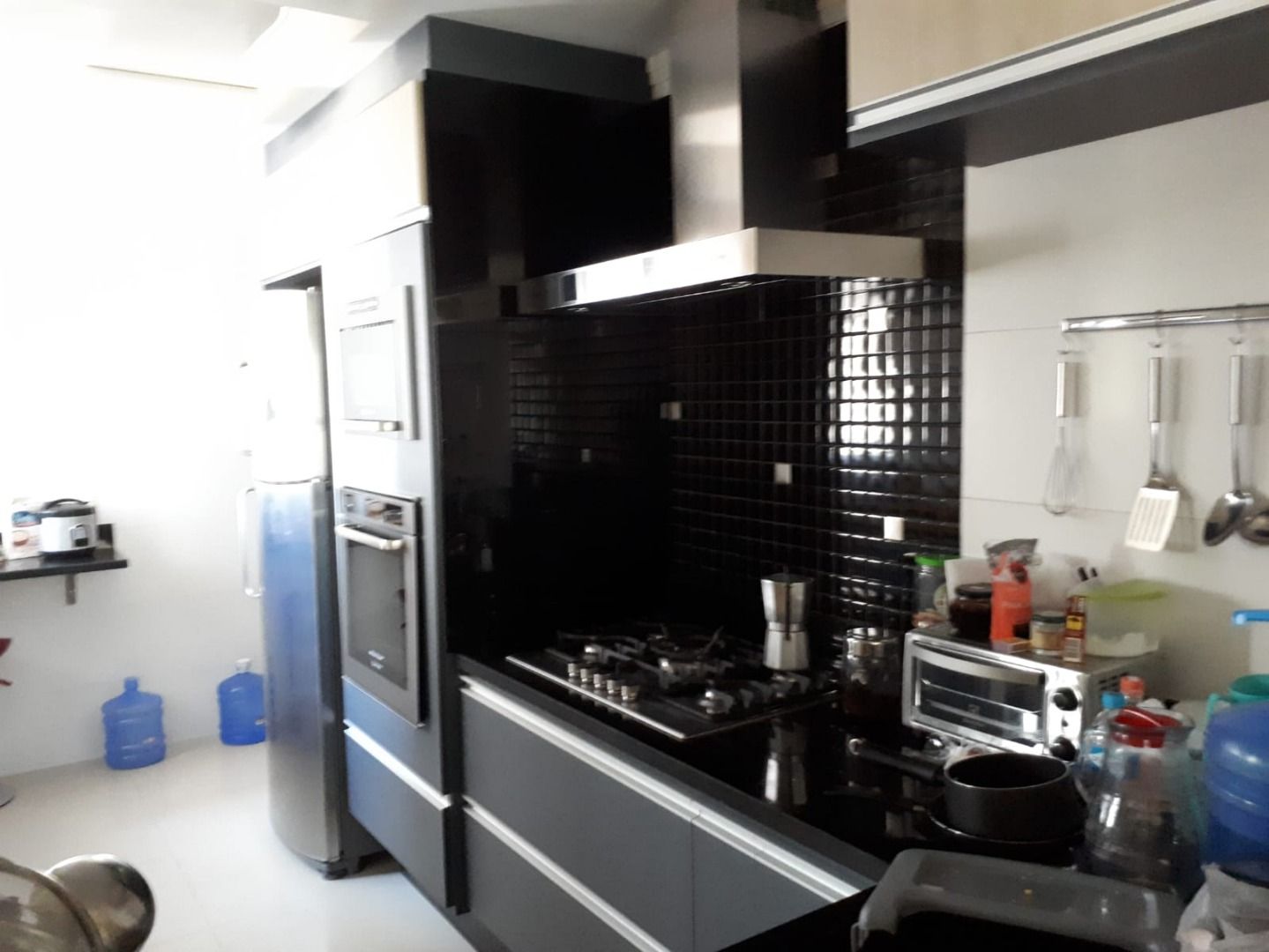 Imagens do imóveis apartamento à venda em alto, piracicaba 3 quartos 140m²