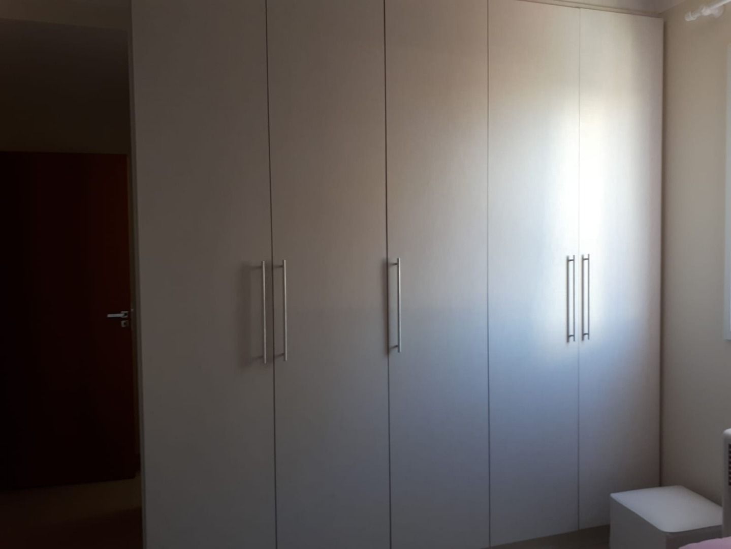 Imagens do imóveis apartamento à venda em alto, piracicaba 3 quartos 140m²