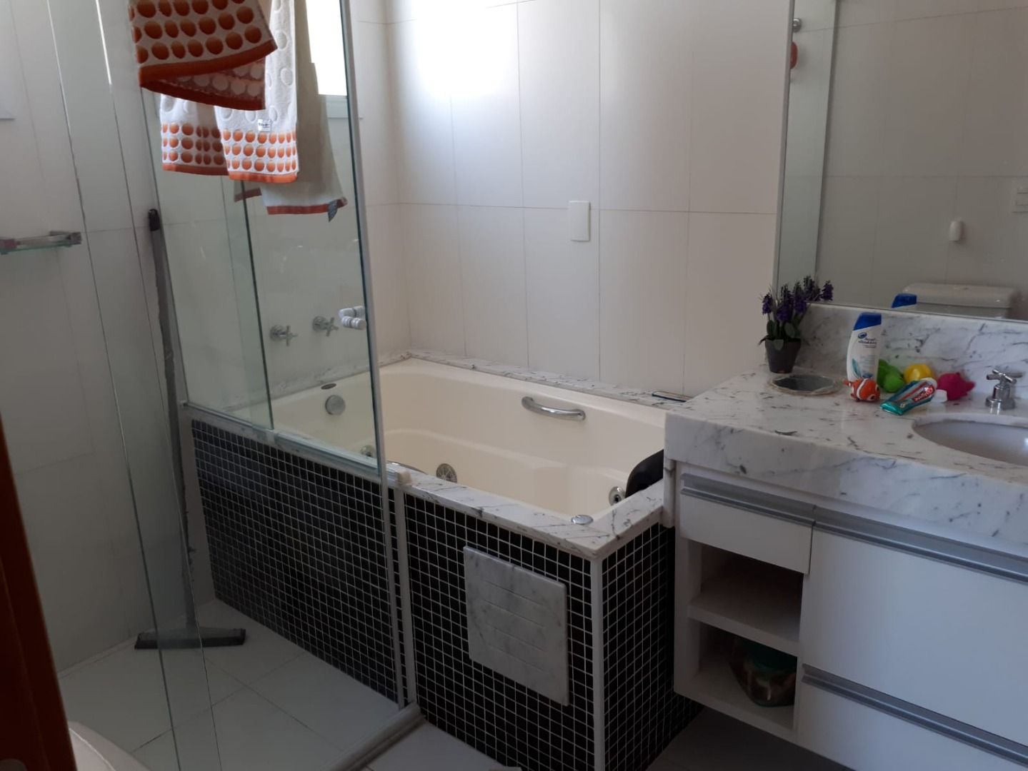 Imagens do imóveis apartamento à venda em alto, piracicaba 3 quartos 140m²