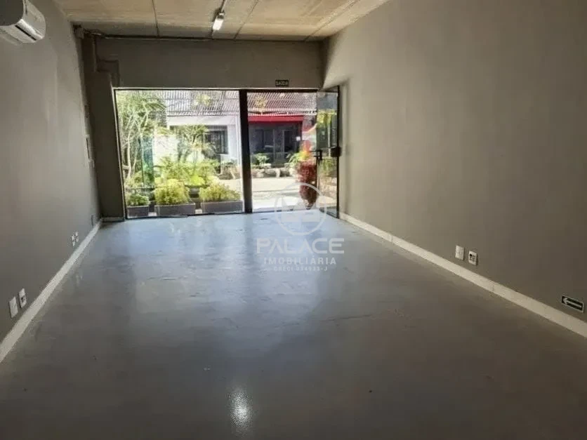 Prédio Inteiro, 127 m² - Foto 2