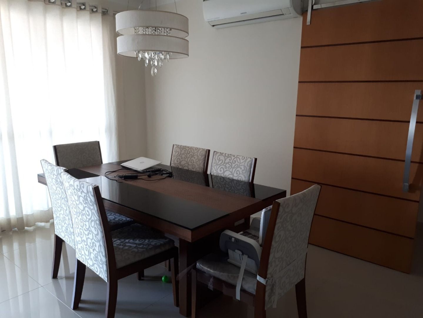 Imagens do imóveis apartamento à venda em alto, piracicaba 3 quartos 140m²