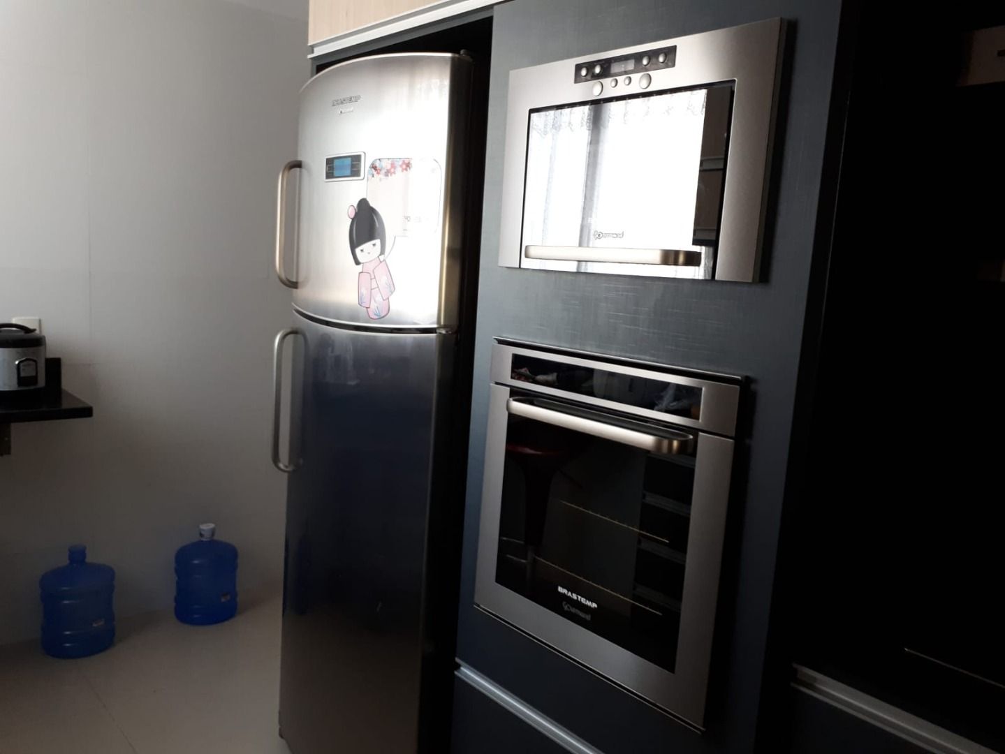 Imagens do imóveis apartamento à venda em alto, piracicaba 3 quartos 140m²