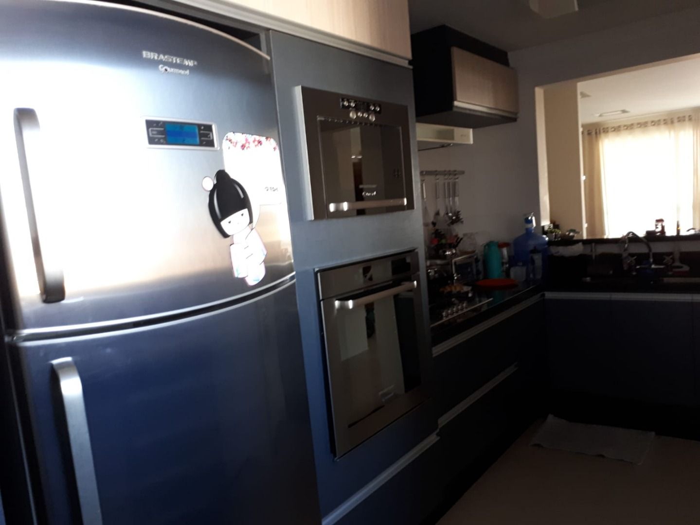 Imagens do imóveis apartamento à venda em alto, piracicaba 3 quartos 140m²