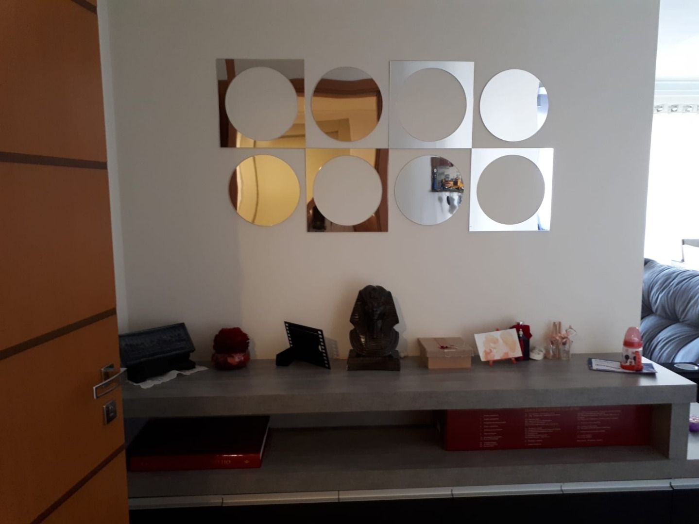 Imagens do imóveis apartamento à venda em alto, piracicaba 3 quartos 140m²