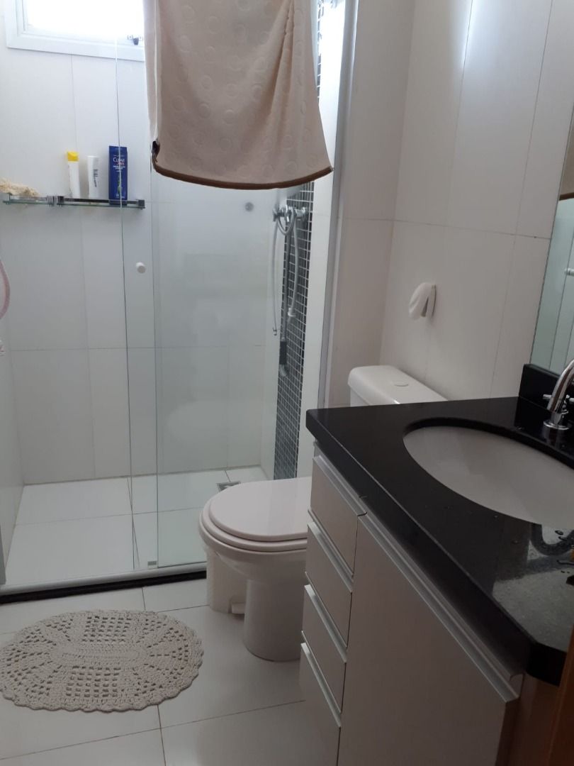 Imagens do imóveis apartamento à venda em alto, piracicaba 3 quartos 140m²