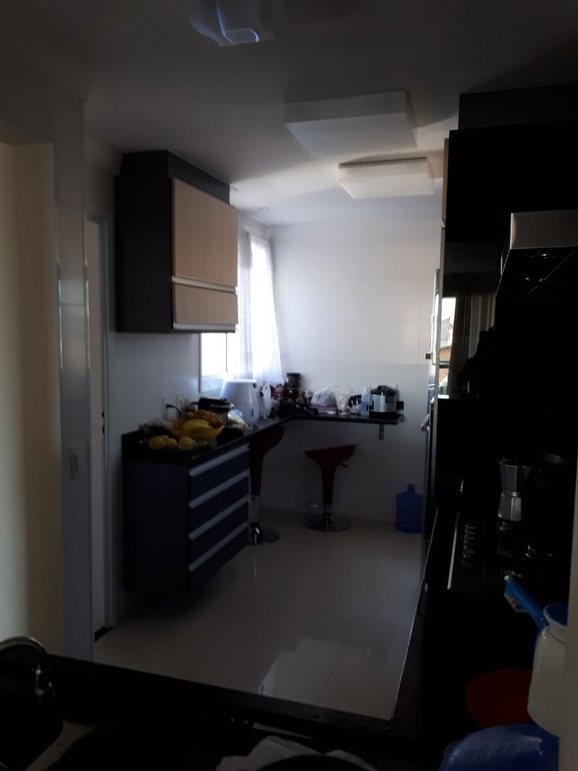 Imagens do imóveis apartamento à venda em alto, piracicaba 3 quartos 140m²