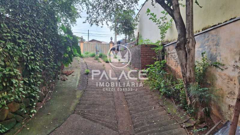 Imagens do imóveis casa à venda em castelinho, piracicaba 4 quartos 286m²