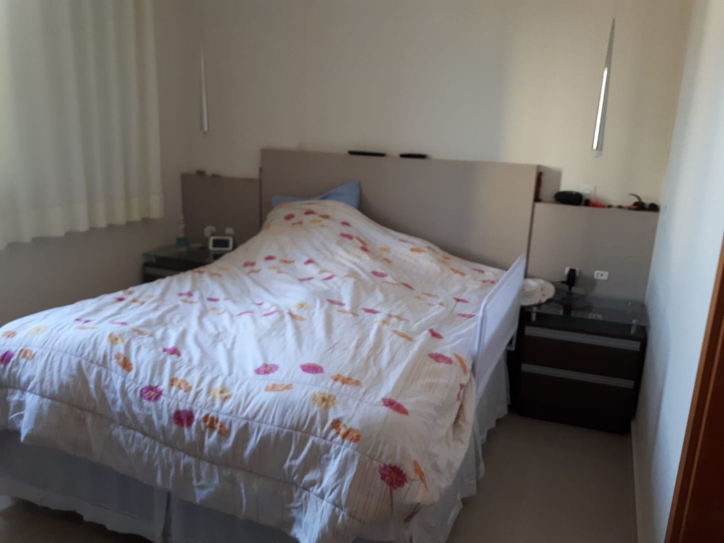 Imagens do imóveis apartamento à venda em alto, piracicaba 3 quartos 140m²