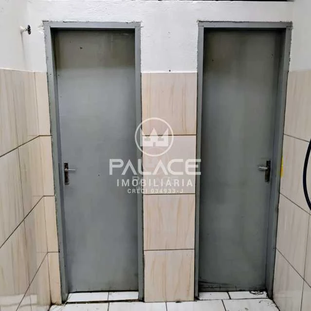 Barracão :  / Comercial / Santa Terezinha