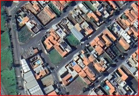 Imagens do imóveis terreno residencial à venda em jardim são mateus, piracicaba