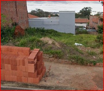 Imagens do imóveis terreno residencial à venda em jardim são mateus, piracicaba