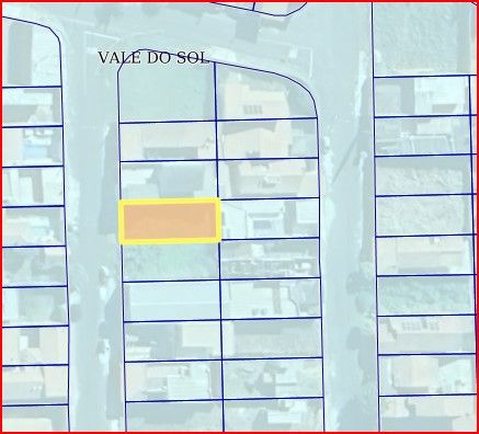 Imagens do imóveis terreno residencial à venda em jardim são mateus, piracicaba