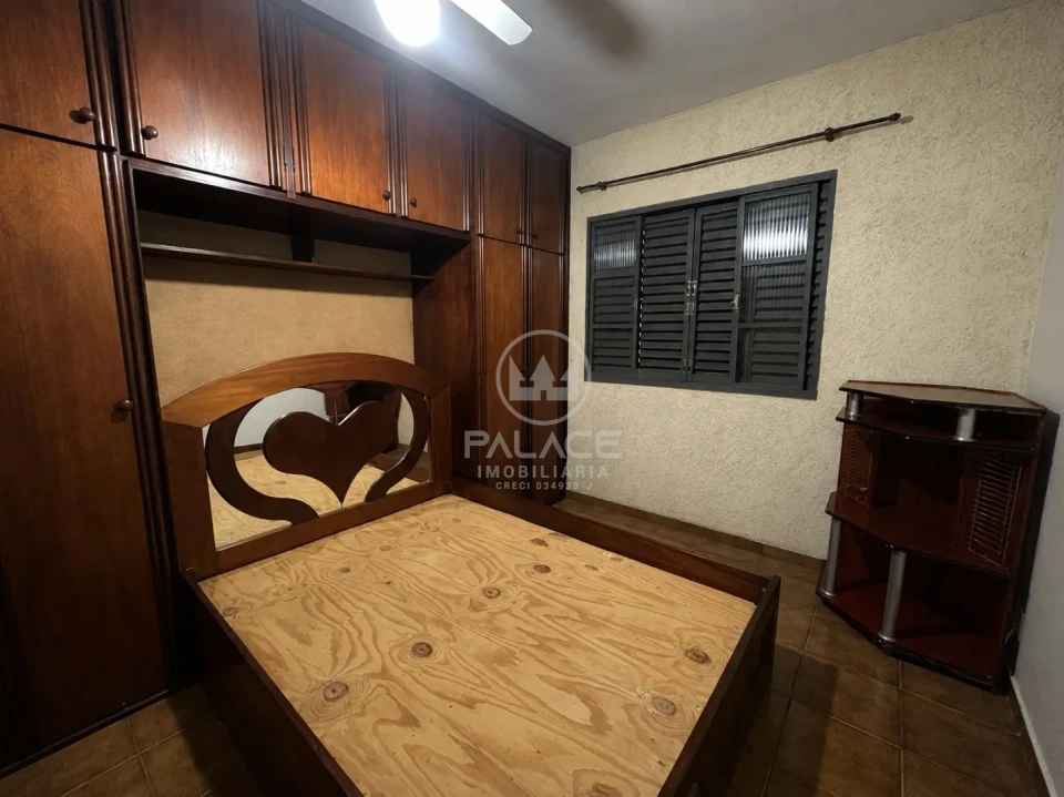 Casa, 3 quartos, 143 m² - Foto 6