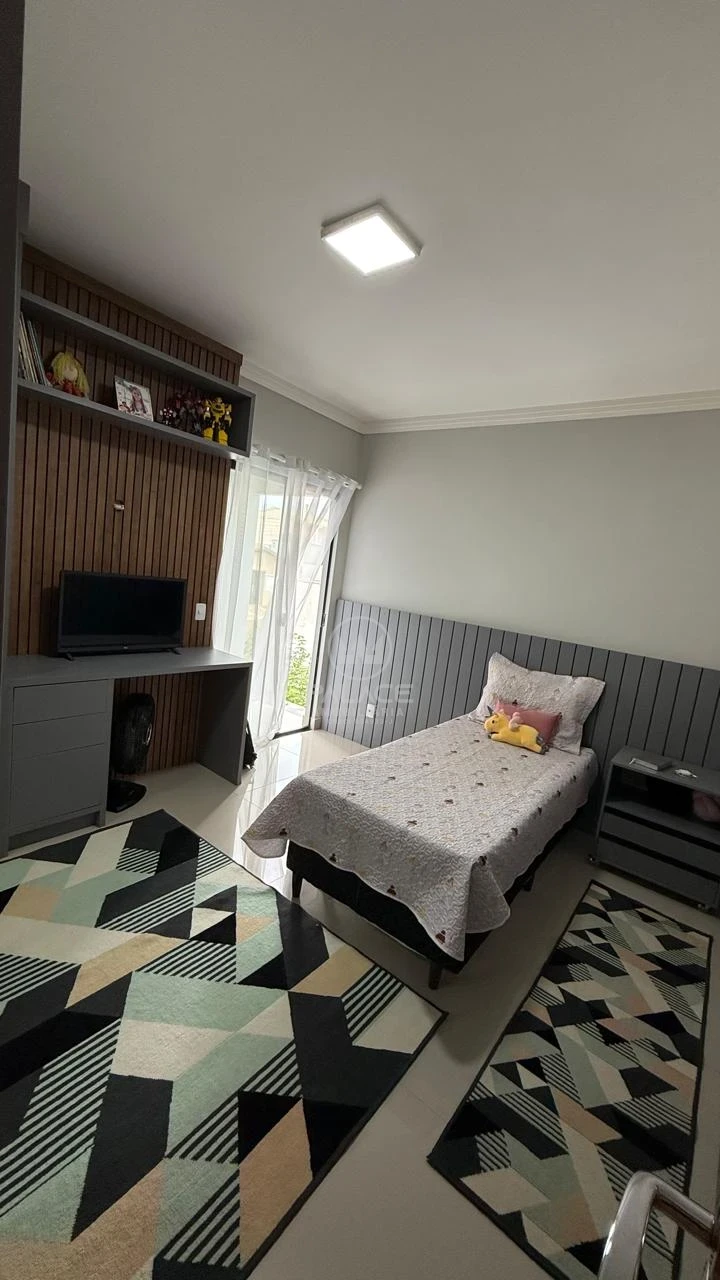 Casa À Venda Pompéia Piracicaba