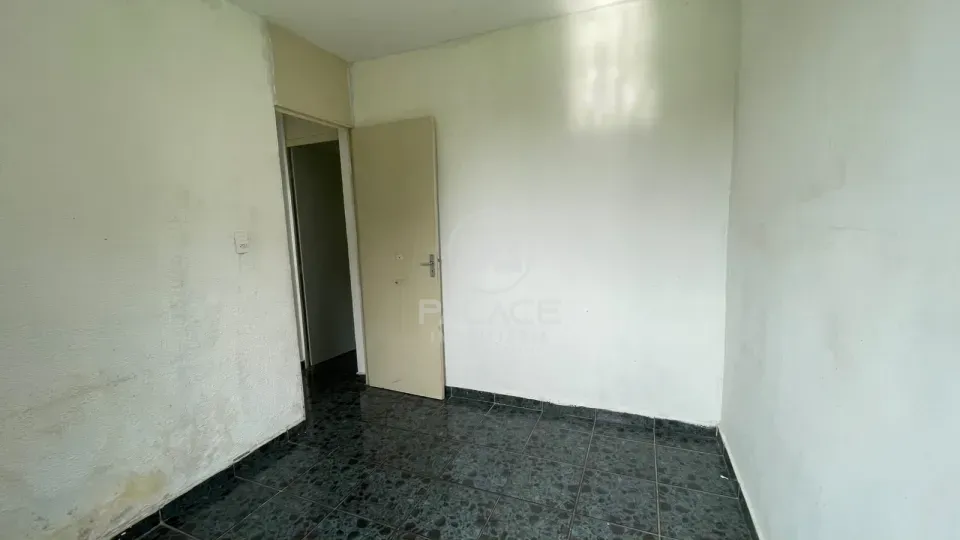 Apartamento 2 quartos para alugar em Glebas Califórnia, Piracicaba — Condomínio Residencial Colinas de Piracicaba (Jupiá) - foto 8