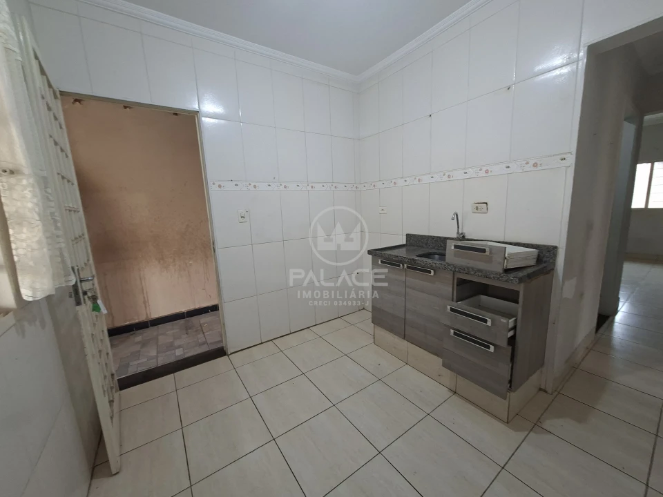 Casa, 2 quartos, 70 m² - Foto 12