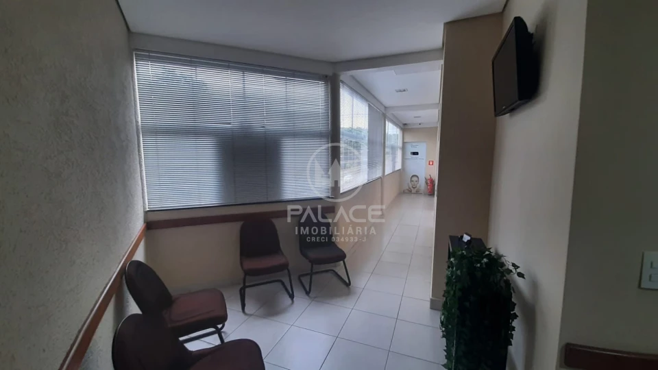 SALA COMERCIAL PARA LOCAÇÃO / MORUMBI