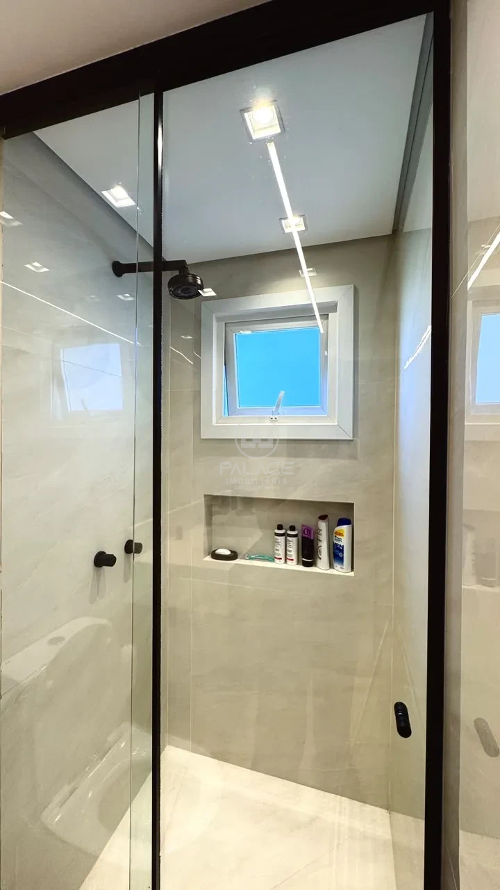 Apartamento, 2 quartos, 140 m² - Foto 29