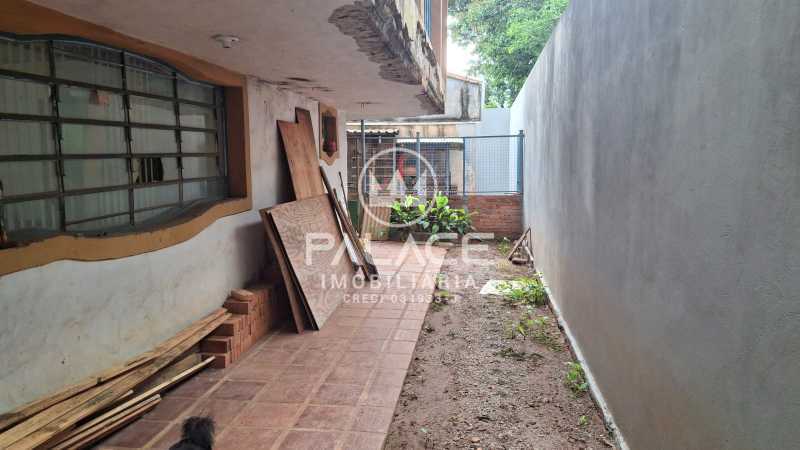 Imagens do imóveis casa à venda em castelinho, piracicaba 4 quartos 286m²