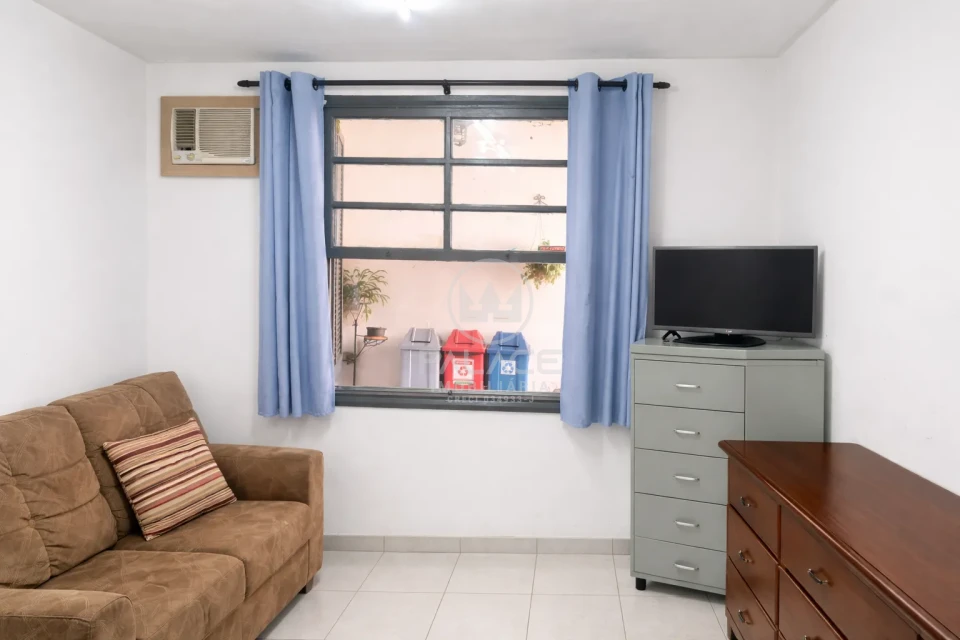 Casa À Venda Jardim Monumento Piracicaba