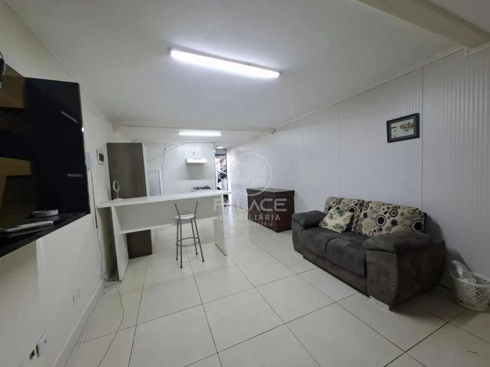 Apartamento Para Alugar Dois Córregos Piracicaba