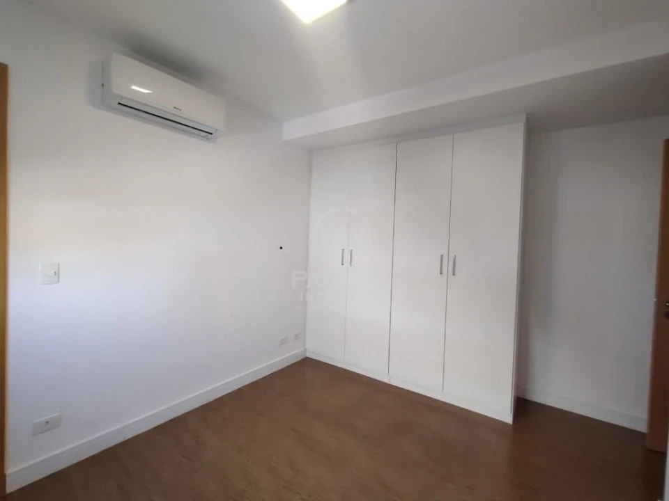 Apartamento 3 quartos à venda em São Dimas, Piracicaba — Residencial Praça Das Araucárias - foto 8