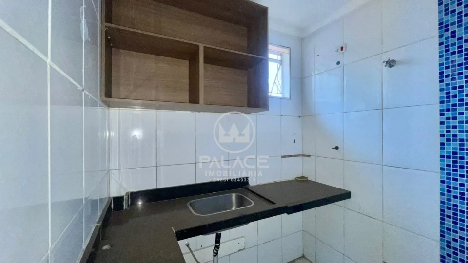 Prédio Inteiro, 50 m² - Foto 10