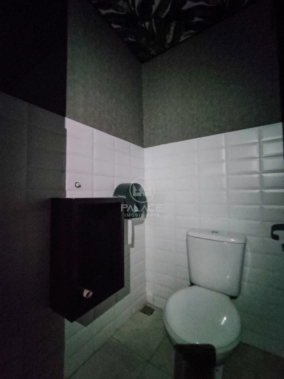 Salão Comercial Esquina Para Alugar, Rua do Porto, Centro Piracicaba