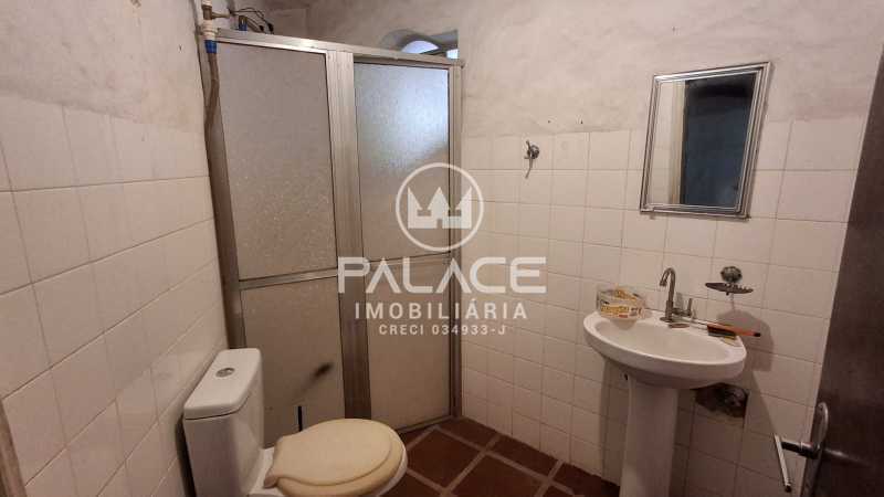 Imagens do imóveis casa à venda em castelinho, piracicaba 4 quartos 286m²