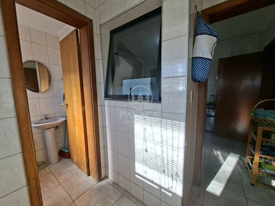 Apartamento Para Alugar Edificio Moraes Barros Piracicaba