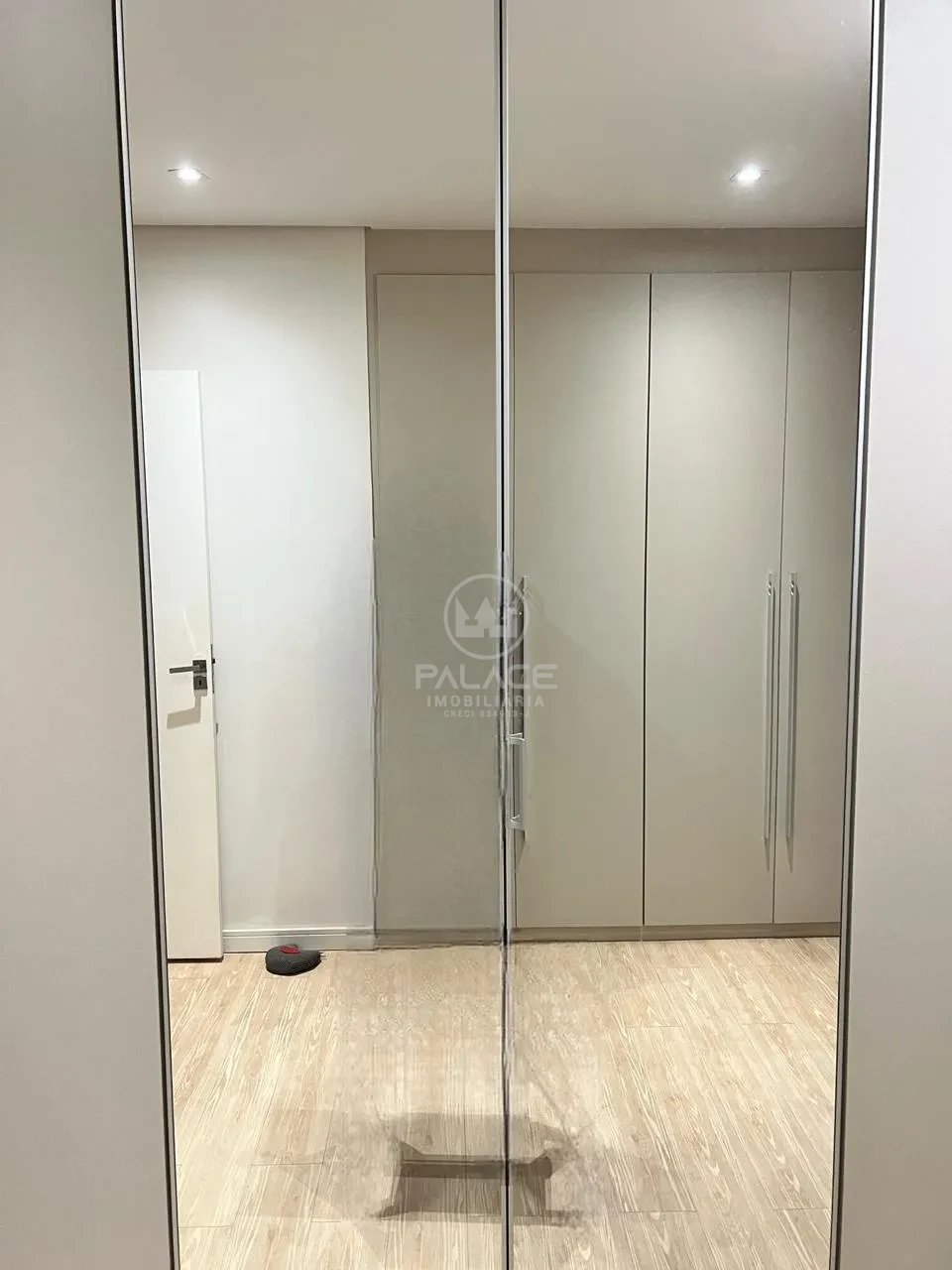Apartamento À Venda Monet Piracicaba