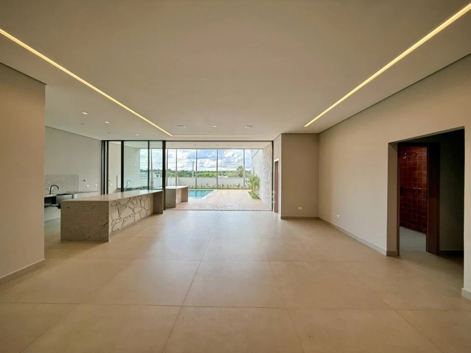 Casa À Venda Terra De Ártemis Piracicaba