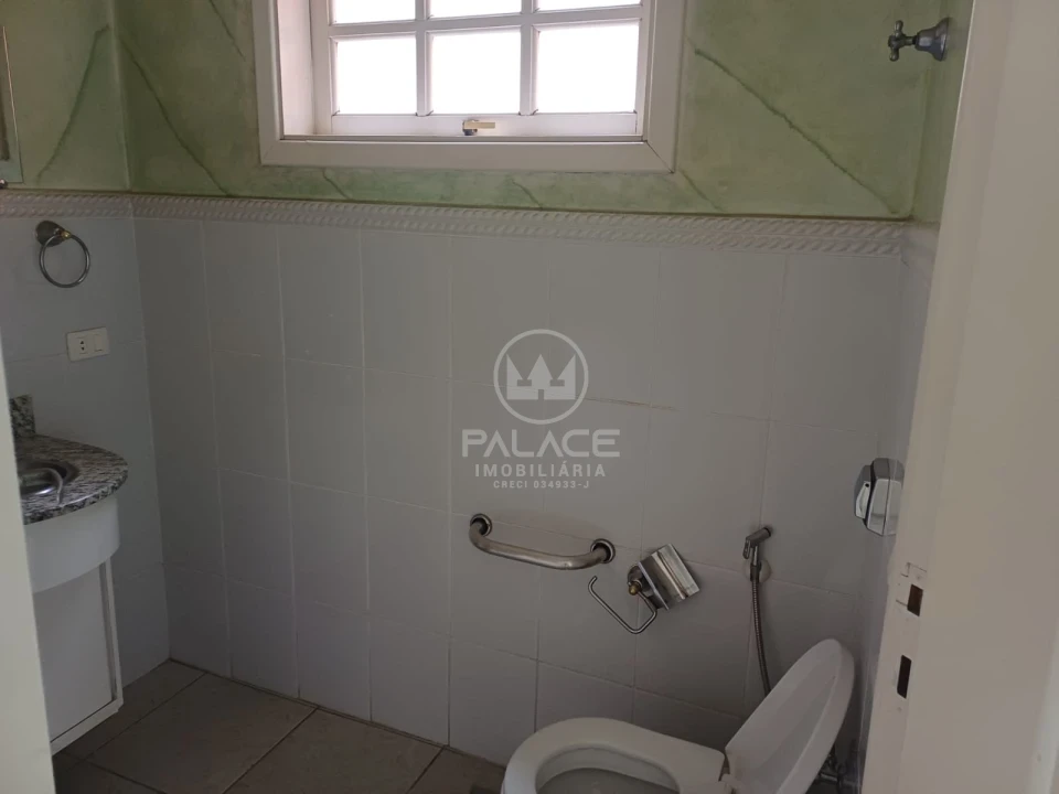 CASA A VENDA NA RUA FRANCISCO JOSE MACHADO, JARDIM BRASILIA