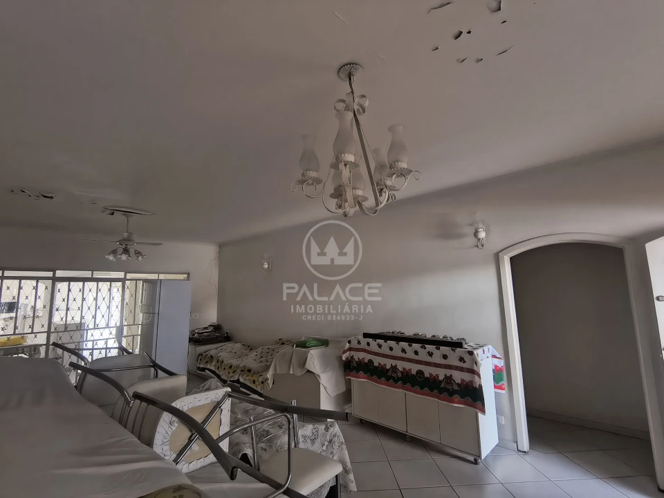 Casa À Venda Jardim São Pedro São Pedro